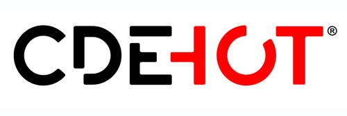 2156_addpicture_CDE Hot.jpg